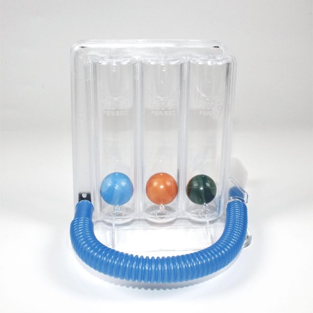Breathing Machine Buy Breathing Machine Product on Nanjing Ihome Comfort